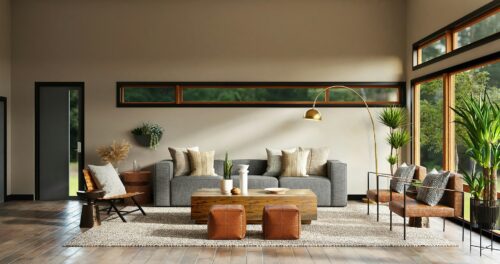 interiordesign