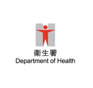 Department of Health 衛生署