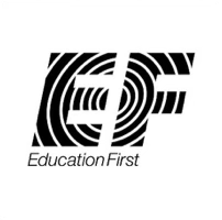 EF Education First