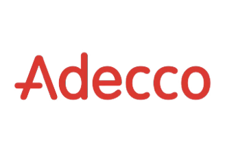 Adecco