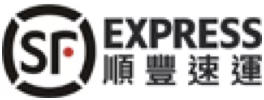 SF Express 順豐速運