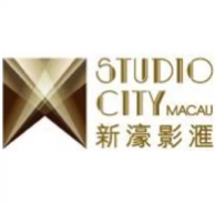 Studio City Macau 新濠影滙