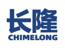 Chimelong 長隆