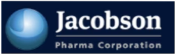 Jacobson Pharma 雅各臣科研製藥