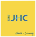 JHC 日本城
