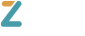 ZWAP