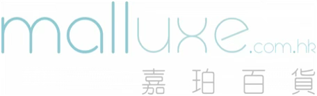 Malluxe