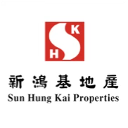 Sun Hung Kai Properties 新鴻基地產