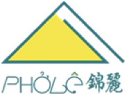 Phole Kam Lai 頗樂金麗