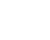 Milkfish Essence 虱目魚精