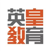 King's Education 英皇教育