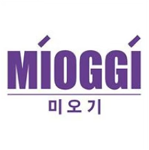 MIOGGI