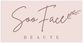 Sooface Beauté 雪纖瘦