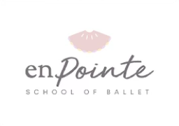 En Pointe School of Ballet