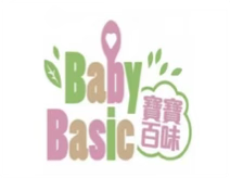 Baby Basic 寶寶百味