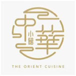 Orient Cuisine 東方小廚