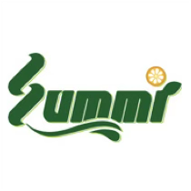 Yummr