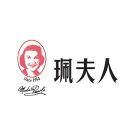 Pui Furen 培膚人