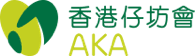 AKA