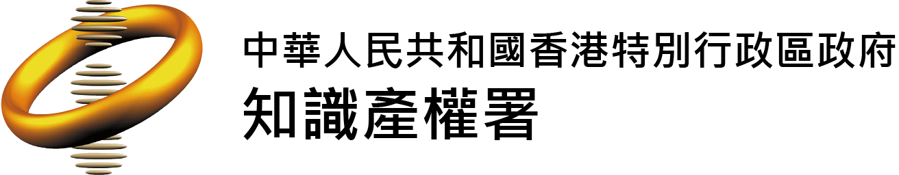 IPD