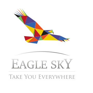Eagle Sky Media Limited
